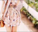 ♥ Cool Dress ♥