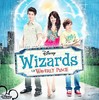 wizard of waverly place_