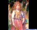 pierreaugusterenoir010