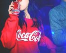 cocacola