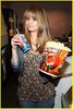 Debby-Ryan-is-Popcorn-Playful-debby-ryan-12110516-335-500