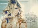 Taylor-3-taylor-swift-6825470-1024-768