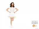 YOONA+Wallpaper-11