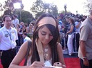 Autograph :x