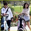 selena-gomez-nick-jonas-golf