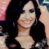 - Lovato xD ♥