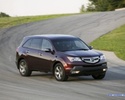 Acura_MDX_103