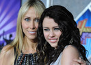 Hannah+Montana+Miley+Cyrus+Best+Both+Worlds+YSACkudKS-dl