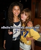 Me and Zendaya 17