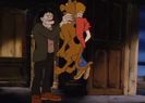 The 13 Ghosts Of Scooby Doo