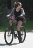 Miley+Cyrus+Liam+Hemsworth+Out+Bike+Ride+xLz5VMOyqTyl