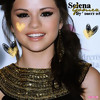 4-SelenaGomezBy---8743