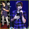 JustinBieber.com_4b02def0e098a