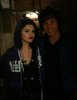 All my pictures with Selena Gomez (21)