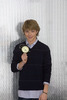 sterlingknight_net-photoshoot2-0001