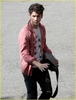 normal_nick-jonas-west-hollywood-04