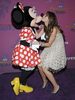 Miley-Cyrus-and-Minnie-Mous