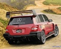 Mercedes_GLK-brabus_1377