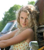 tay (1)