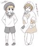 Axis.Powers-.Hetalia.full.1652380