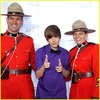 justin-bieber-juno-awards