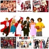 hsm-high-school-musical-3199544-404-404