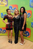 Cheetah+Girls+Launch+Disney+Channel+New+Season+XIJOz-jyGKZl