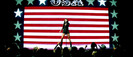 Miley Cyrus - Party In The U.S.A. 182