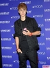 Justin-Bieber-attacked-Macys-Fragrance-Event-in-NYC-3-435x580