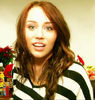 normal_5375053043_Miley_Cyrus_5056541649_5ebd2ca65c_b_2011-01-21