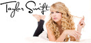 Taylor_Swift_1230497213_3