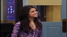 Selena Gomez - Audition Tape for Disney channel HQ 1301