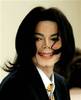 Michael-Jackson_3