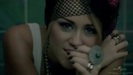 Miley Cyrus - Who Owns My Heart - Official Video (135)