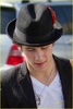 normal_nick-jonas-fedora-fresh-02