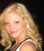 Cariba Heine