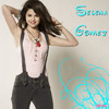 2-SelenaGomez--483