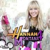 Hannah_Montana_Season_4_Cover3[1]