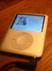 My IPod