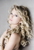 taylor_swift_2009