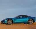 Chevrolet_corvette-ZR1_237_15