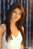 Jennifer_Winget_1260440523_1