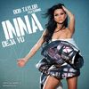 Bob-Taylor-feat.-INNA-Deja-Vu