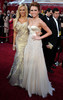 82nd+Annual+Academy+Awards+Arrivals+Dbyo1EliN5Tl