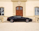 Aston-Martin_DB9_145