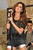 Ashley_Tisdale_Live_0691