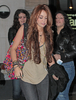 Miley-out-in-NYC-miley-cyrus-11052692-305-400