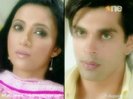 dil mill gayye (9)