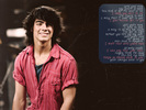 Joe-Wallpaper-joe-jonas-7920266-1024-768[1]