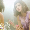 Selly Gomez is my angel (670)